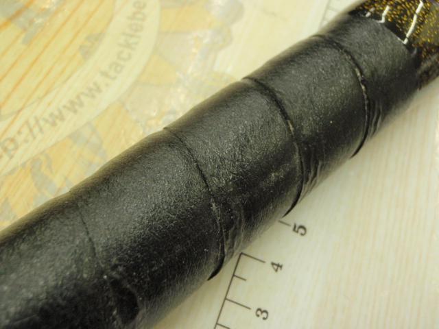 ムゲンフネ ラーカル 180-50