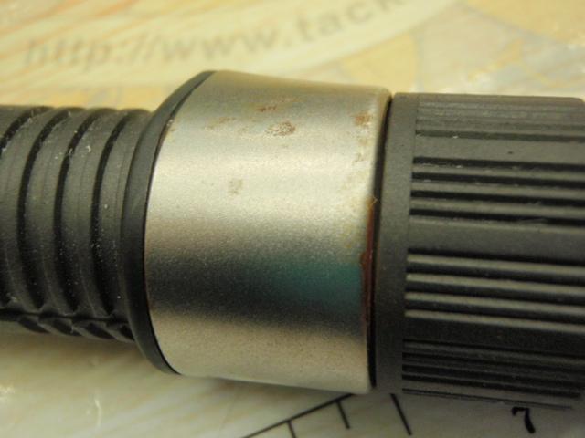 ムゲンフネ ラーカル 180-50