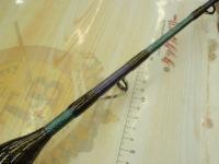 ムゲンフネ ラーカル 180-50