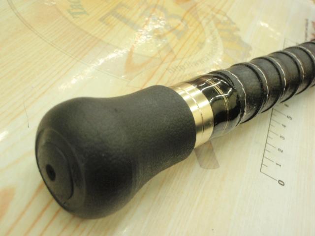 SEIHA(セイハ) オトシコミ SGS210-100