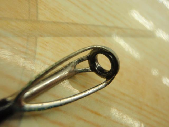 SEIHA(セイハ) オトシコミ SGS210-100