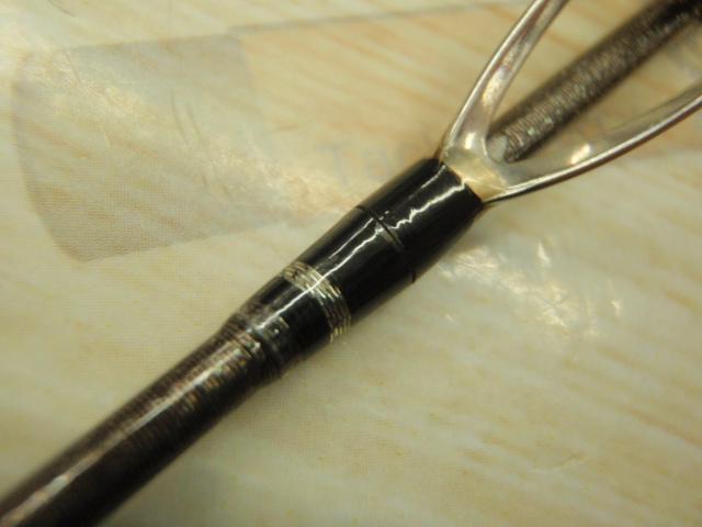 SEIHA(セイハ) オトシコミ SGS210-100