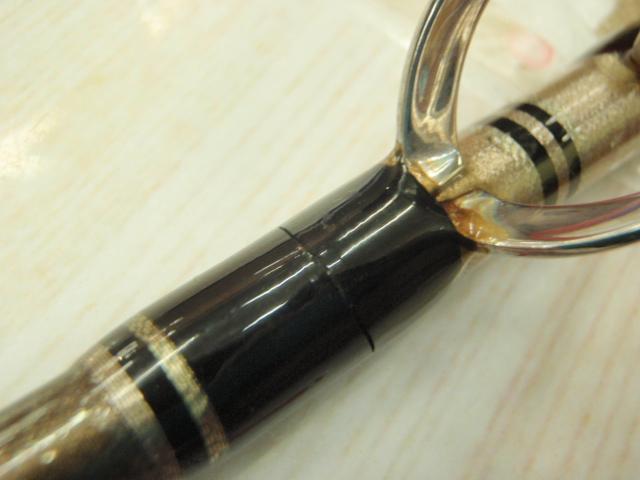 SEIHA(セイハ) オトシコミ SGS210-100