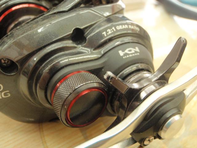 16スコーピオン 70HG