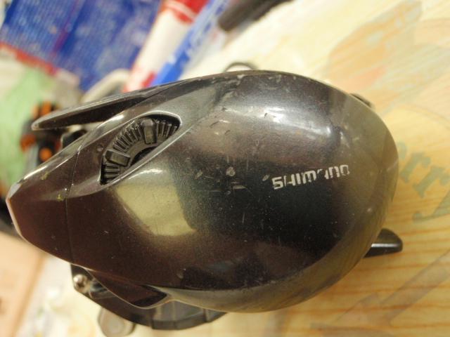 16スコーピオン 70HG