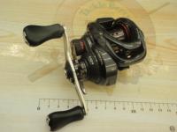 16スコーピオン 70HG