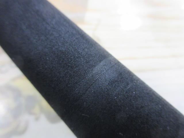 ギャラハド 59/7