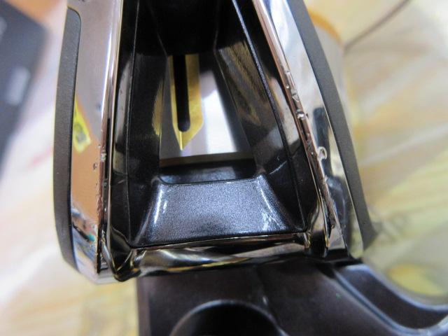 15ツインパワーSW 8000HG