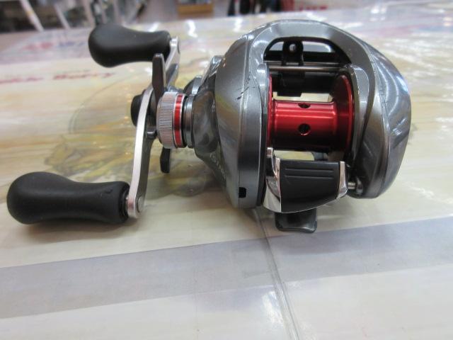 14クロナークCI4+ 151HG