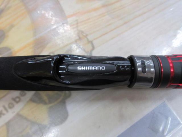 22セフィアBB S83M