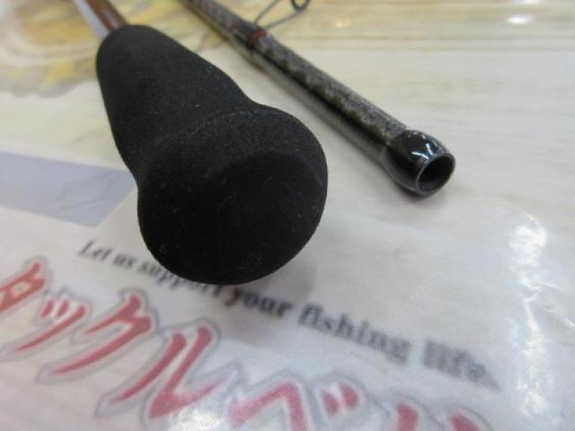 22セフィアBB S83M