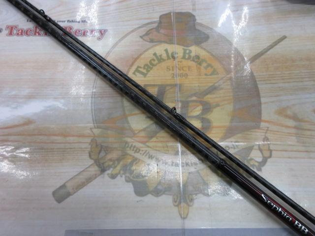 22セフィアBB S83M