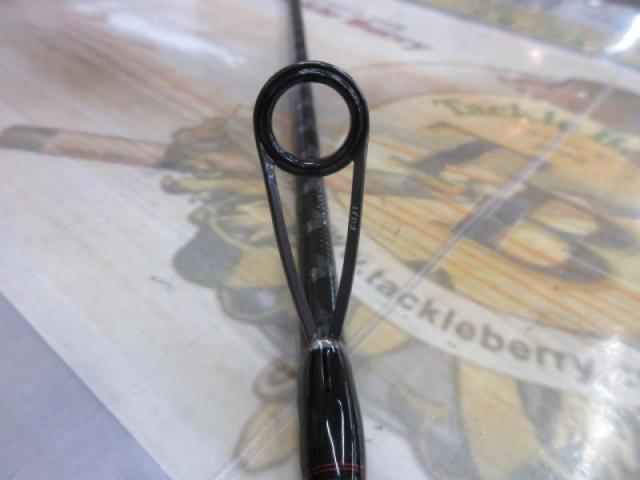 22セフィアBB S83M