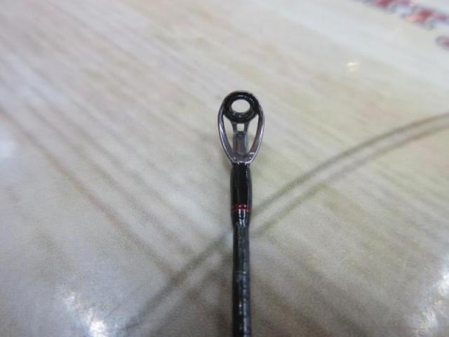 22セフィアBB S83M