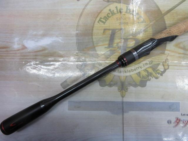 20セフィアエクスチューン S86ML