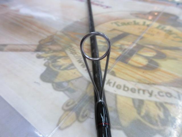 20セフィアエクスチューン S86ML