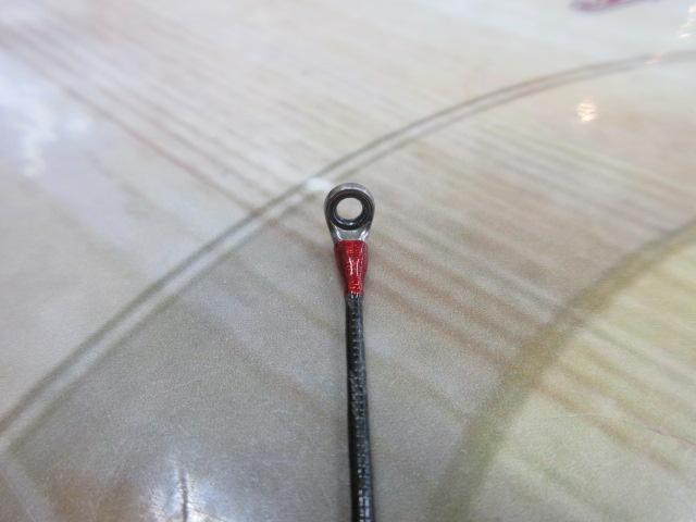 20セフィアエクスチューン S86ML