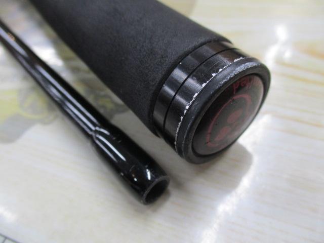 FXXK86 サムライニンジャハラキリフジヤマ