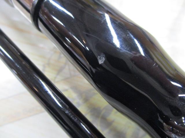 FXXK86 サムライニンジャハラキリフジヤマ