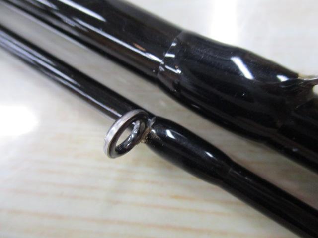 FXXK86 サムライニンジャハラキリフジヤマ