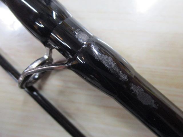 FXXK86 サムライニンジャハラキリフジヤマ