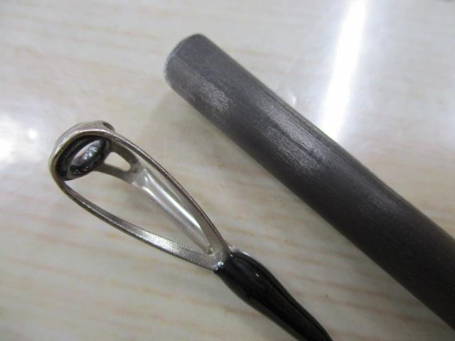 FXXK86 サムライニンジャハラキリフジヤマ