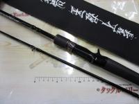 FXXK86 サムライニンジャハラキリフジヤマ