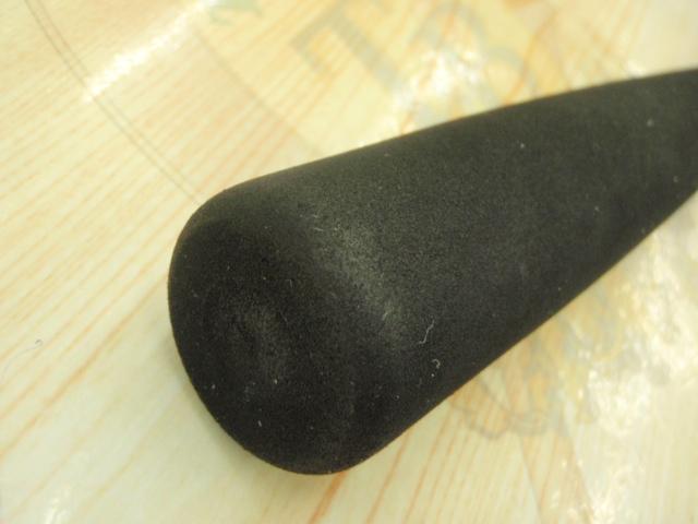 MPGウルトラクロステーパーチタンF8-181