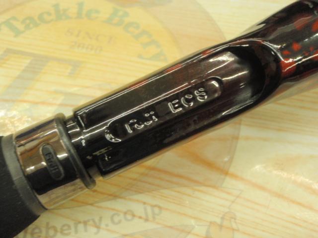 MPGウルトラクロステーパーチタンF8-181