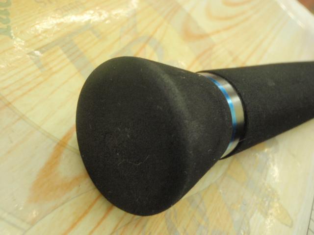 クロステージ CRJ-B60/4