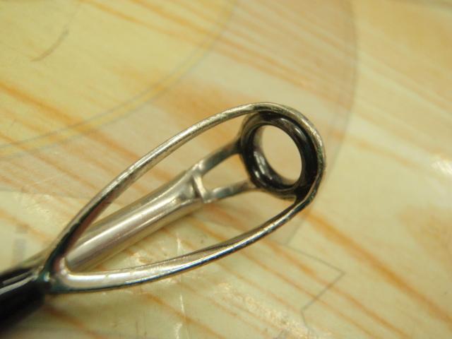 クロステージ CRJ-B60/4