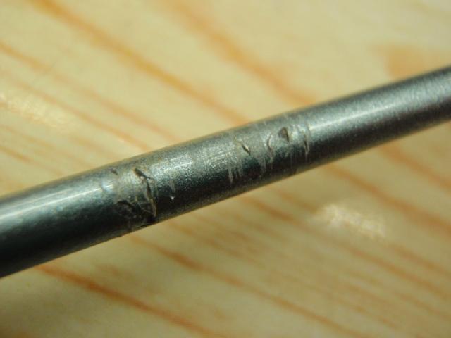 クロステージ CRJ-B60/4