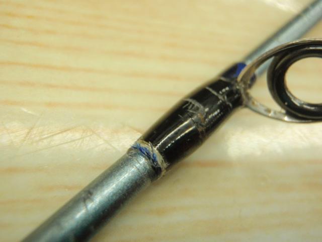 クロステージ CRJ-B60/4