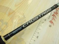 クロステージ CRJ-B60/4