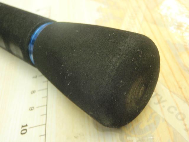 ブラスト J61S-2/3