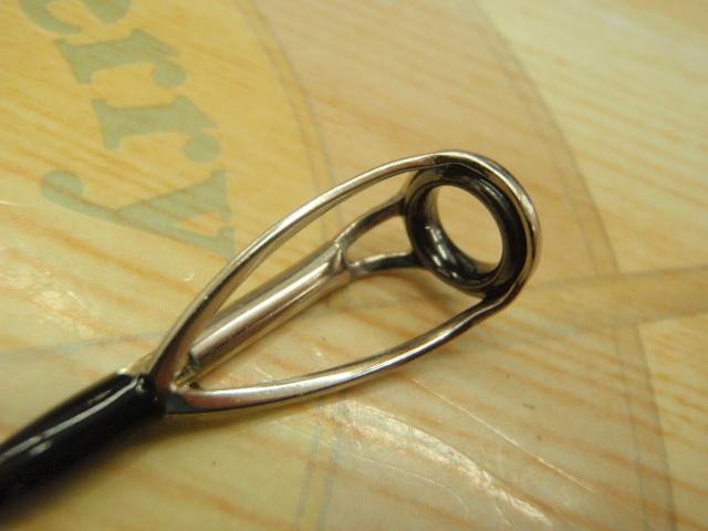 ブラスト J61S-2/3