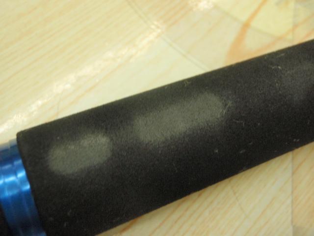 ブラスト J61S-2/3