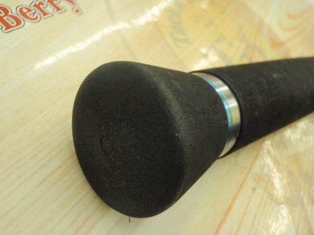 クロステージ CRJ-B60/3