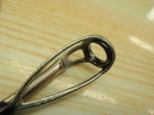 クロステージ CRJ-B60/3