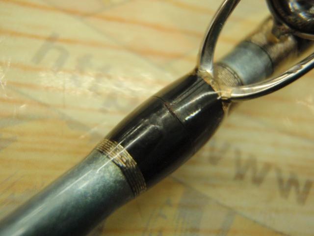 クロステージ CRJ-B60/3