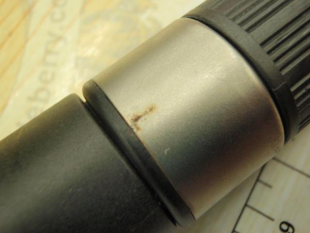 クロステージ CRJ-B60/3