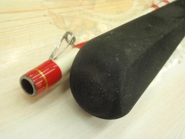 ブルークォーターWSMPG330