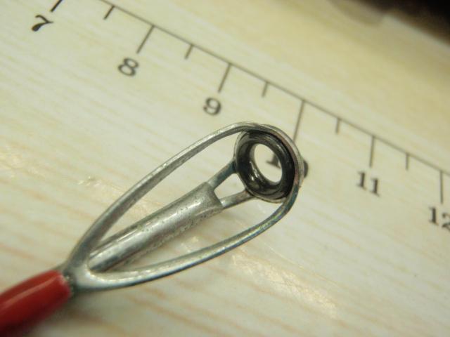 ブルークォーターWSMPG330