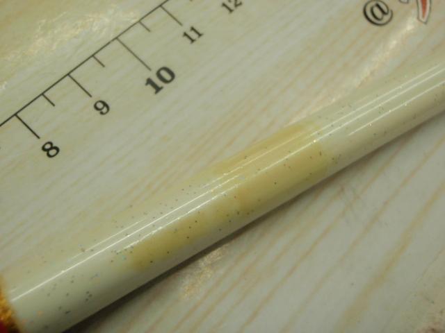 ブルークォーターWSMPG330