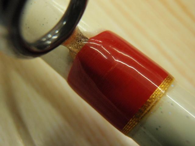 ブルークォーターWSMPG330