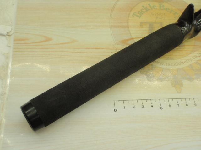 インスパイア ICSC-62M.TG