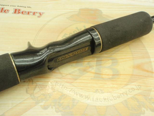 インスパイア ICSC-62M.TG