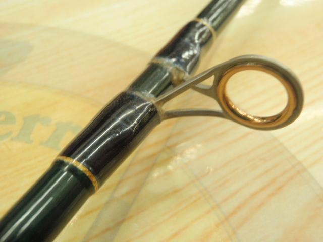 インスパイア ICSC-62M.TG