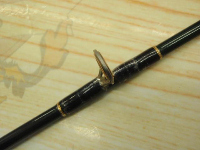 インスパイア ICSC-62M.TG