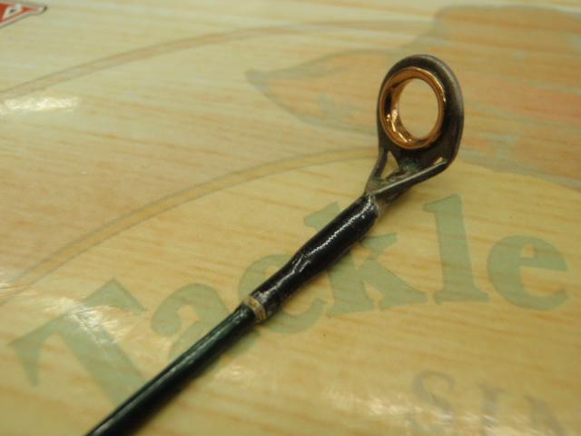 インスパイア ICSC-62M.TG